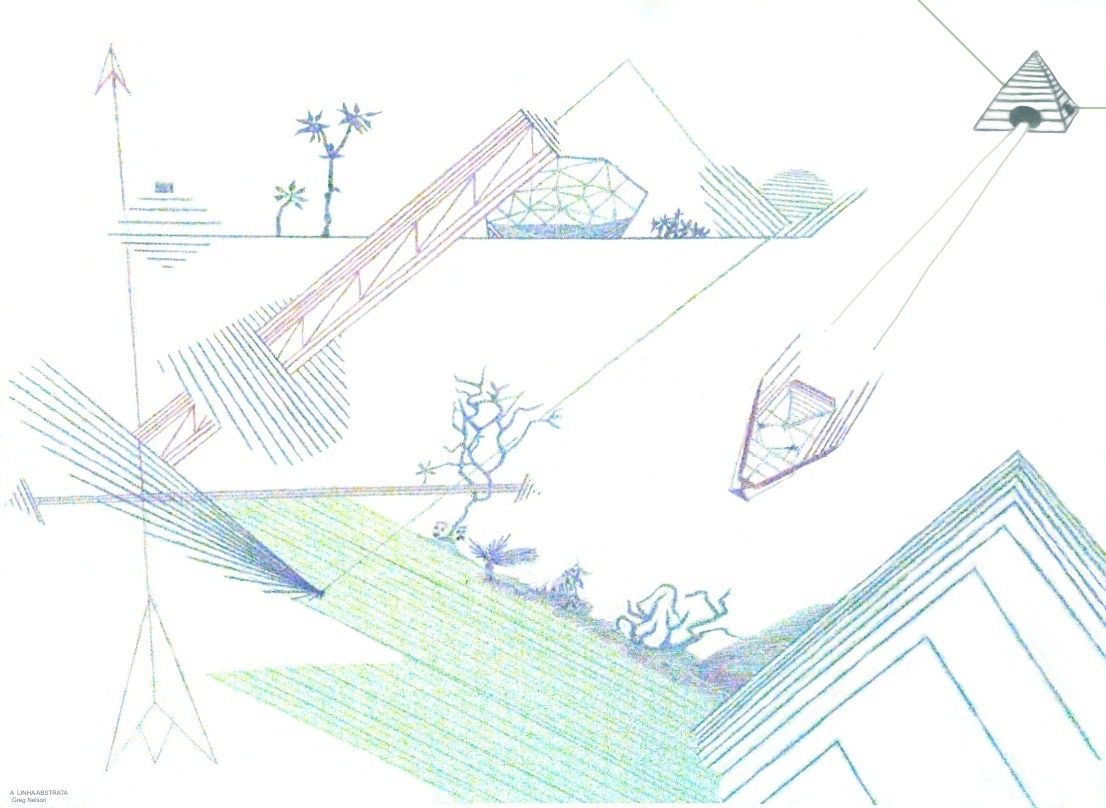 alinhaabstrata2